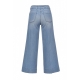 JEANS G14
