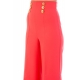 PANTALONE 620