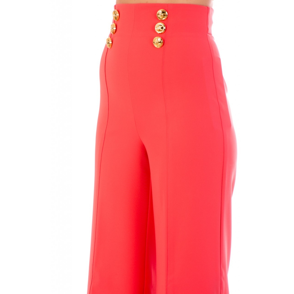 PANTALONE 620