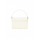BORSA 193