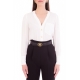 CAMICIA 360