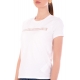 MAGLIA 270