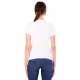 MAGLIA 270