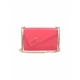 BORSA 620