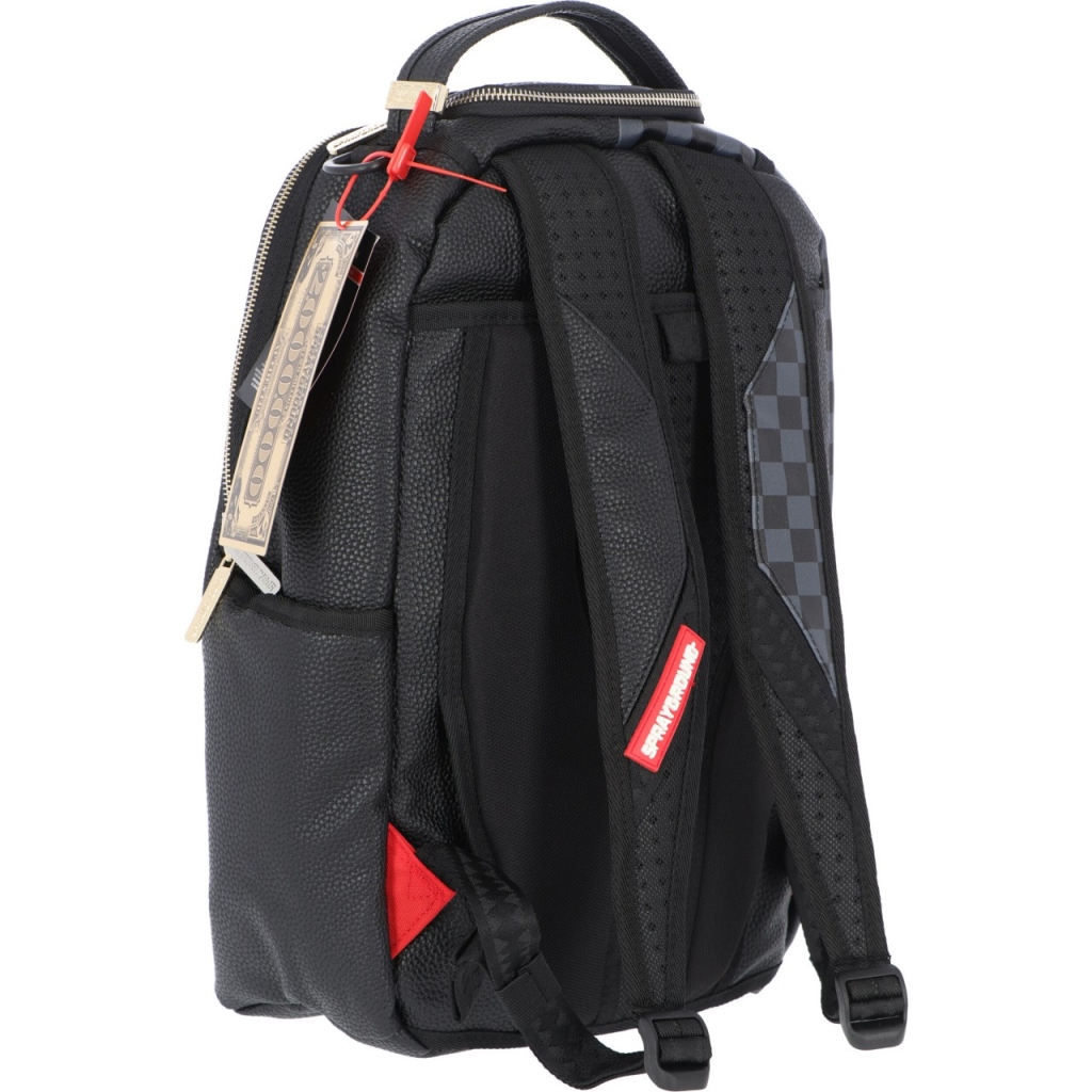 Zaino Sprayground Henny Backpack SS21 