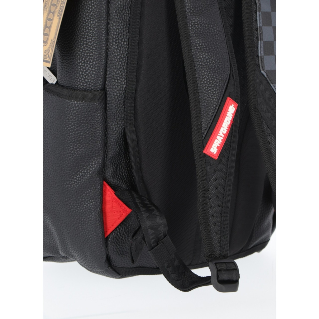 Zaino Sprayground Spucci Split Backpack