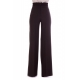 PANTALONE 110