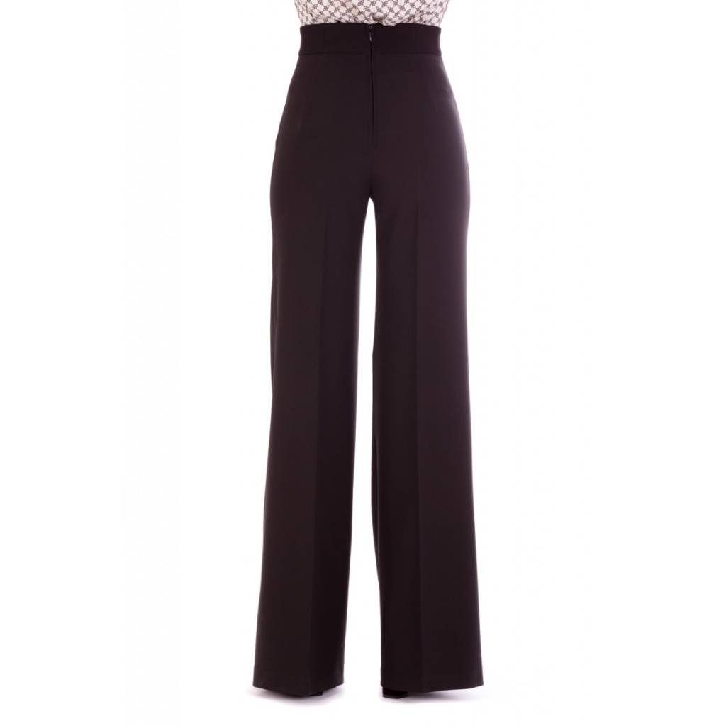 PANTALONE 110