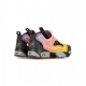 SCARPA BASSA UOMO INSTAPUMP FURY OG TRUE GREY 7/TRUE GREY 8/ALERT YELLOW