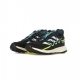 SCARPA BASSA UOMO TERREX VOYAGER 21 CORE BLACK/CHALK WHITE/ACID MINT