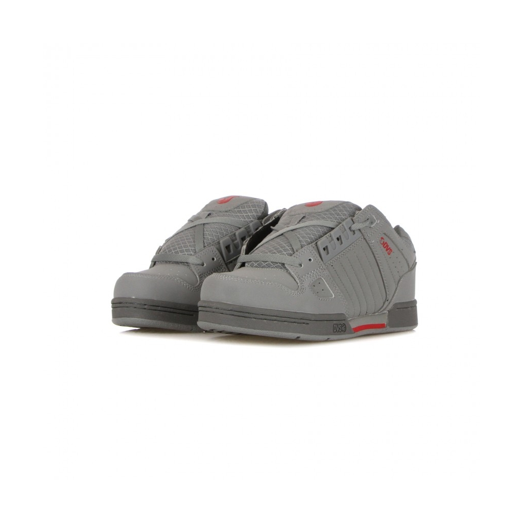 Dvs celsius deals deegan