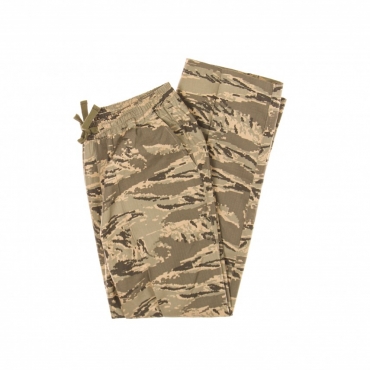PANTALONE LUNGO CORE EASY PANT DIGI TIGER CAMO