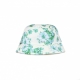 CAPPELLO DA PESCATORE DAZY BUCKET HAT UNBLEACHED