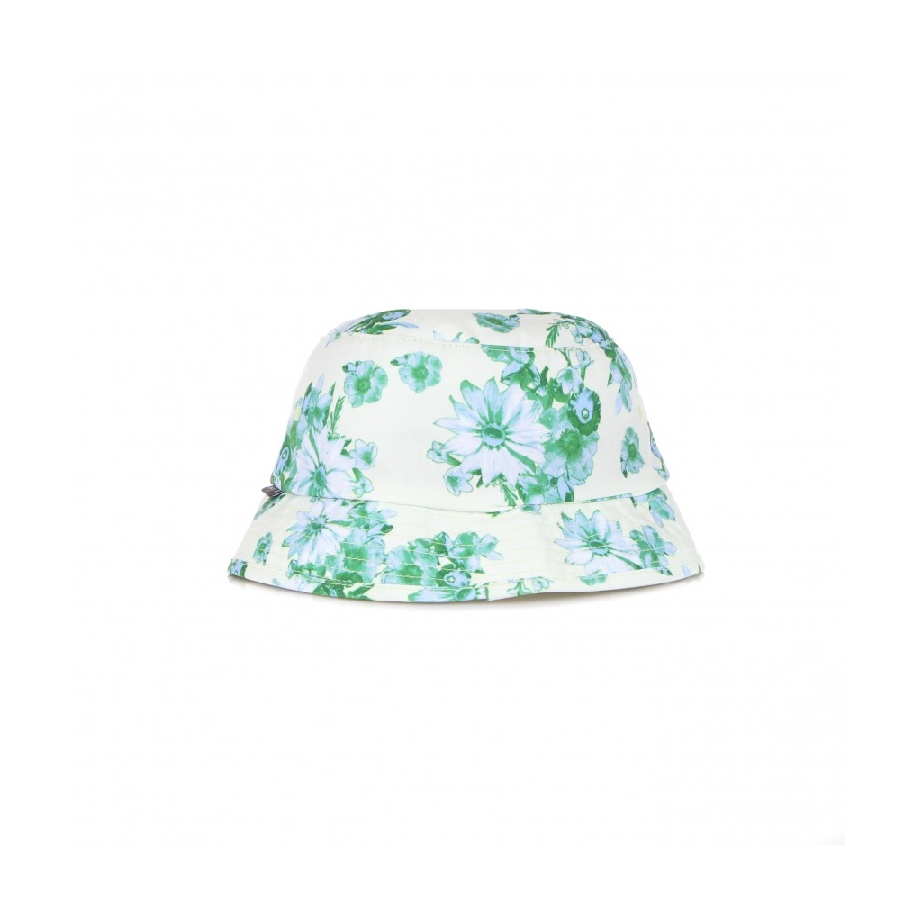 CAPPELLO DA PESCATORE DAZY BUCKET HAT UNBLEACHED