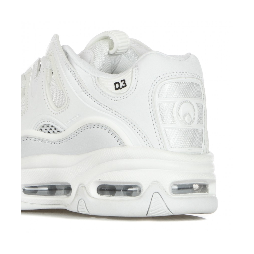 Osiris sale d3 white