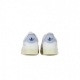 SCARPA BASSA UOMO SUPERSTAR FUTURESHELL CLOUD WHITE/CORE BLACK/BRIGHT BLUE