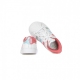 SCARPA BASSA BAMBINO SUPERSTAR EL I CLOUD WHITE/HAZY ROSE/HAZY SKY