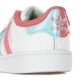 SCARPA BASSA BAMBINO SUPERSTAR EL I CLOUD WHITE/HAZY ROSE/HAZY SKY