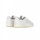 SCARPA BASSA UOMO STAN SMITH CLOUD WHITE/OFF WHITE/CORE BLACK