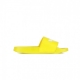 CIABATTE UOMO ADILETTE LITE HAZY YELLOW