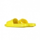 CIABATTE UOMO ADILETTE LITE HAZY YELLOW