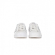 SCARPA BASSA DONNA SUPERSTAR W CLOUD WHITE/GREY THREE/CLOUD WHITE