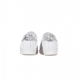 SCARPA BASSA DONNA SUPERSTAR W CLOUD WHITE/GREY THREE/CLOUD WHITE