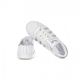 SCARPA BASSA DONNA SUPERSTAR W CLOUD WHITE/GREY THREE/CLOUD WHITE