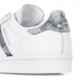 SCARPA BASSA DONNA SUPERSTAR W CLOUD WHITE/GREY THREE/CLOUD WHITE