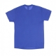 MAGLIETTA UOMO LORD NERMAL POCKET TEE ROYAL