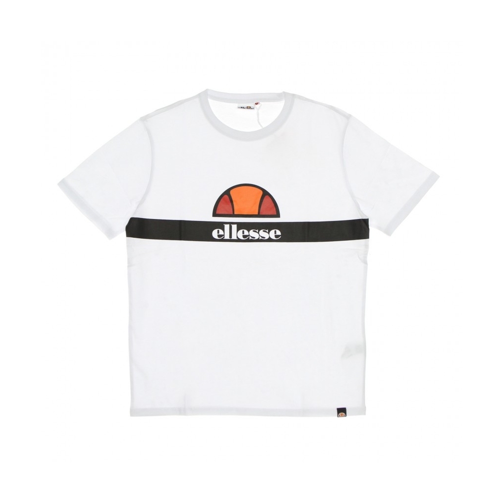 Ellesse maglia sales