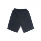 PANTALONE CORTO UOMO PIGEON NYLON CARGO SHORT NAVY