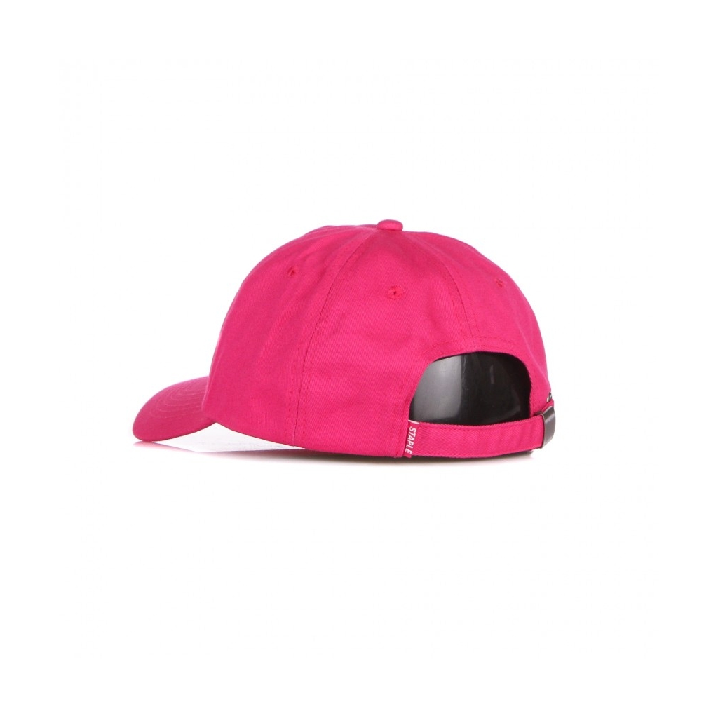 Staple pigeon hot sale dad hat