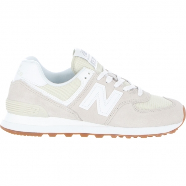 new balance suede donna new balance suede donna