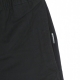 PANTALONE CORTO UOMO MANUAL TWILL SHORT OFF BLACK