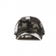 CAPPELLINO VISIERA CURVA UOMO MLB CAMO PACK 940 LOSDOD URBAN CAMO