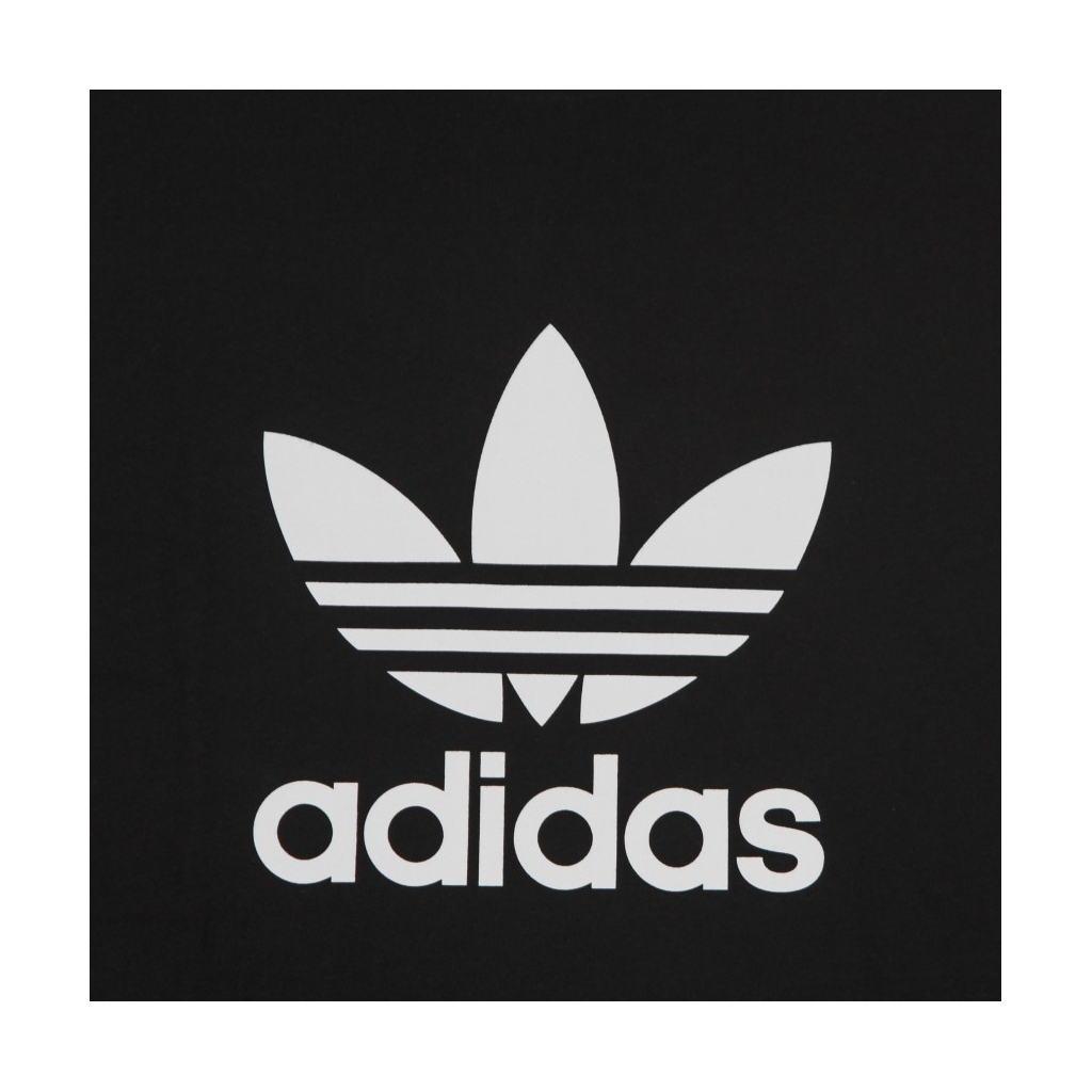 Sfondi deals adidas maschili