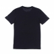 MAGLIETTA UOMO MLB REVEAL GRAPHIC TEE BOSRED NAVY