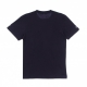 MAGLIETTA UOMO MLB REVEAL GRAPHIC TEE NEYYAN NAVY