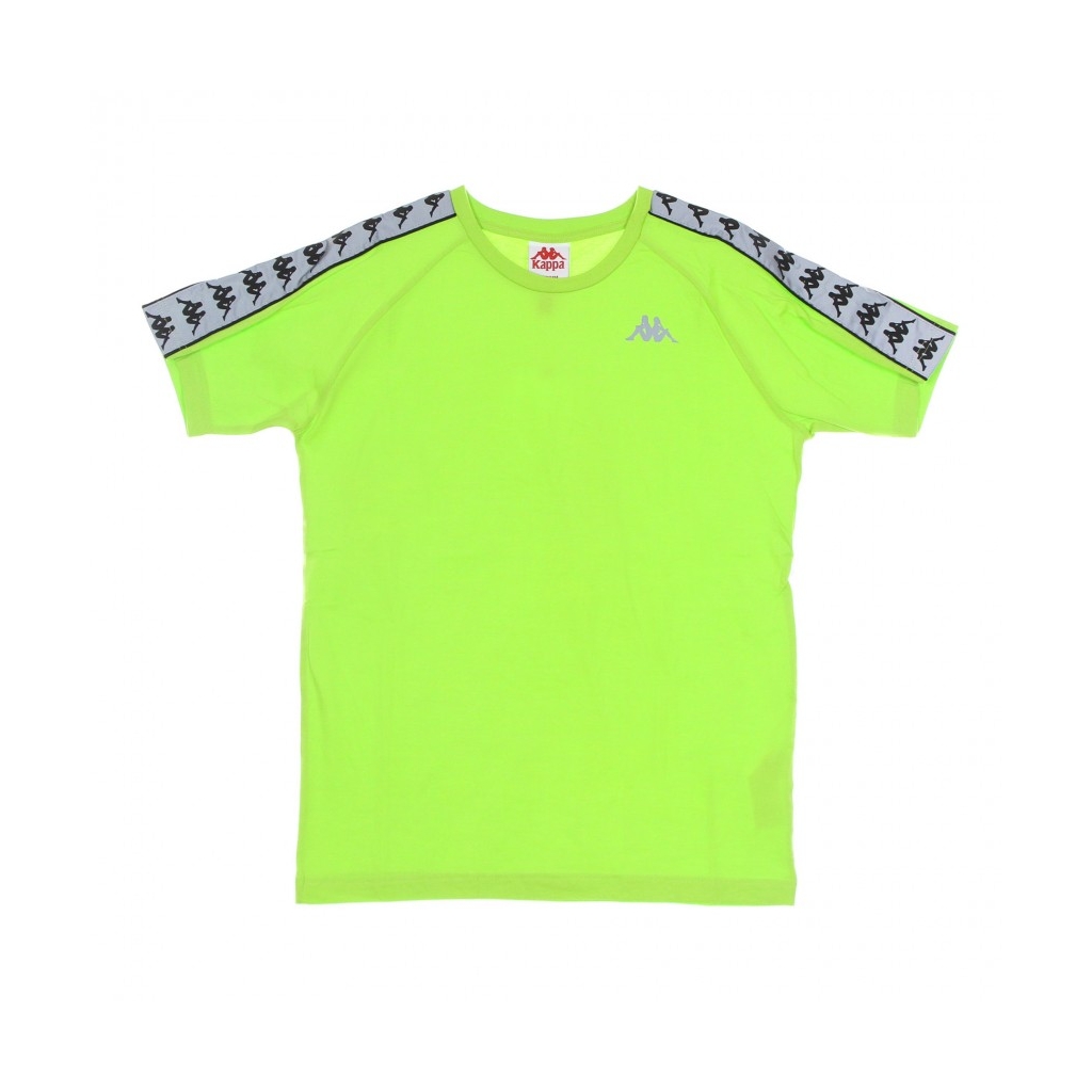 Magliette kappa uomo sale