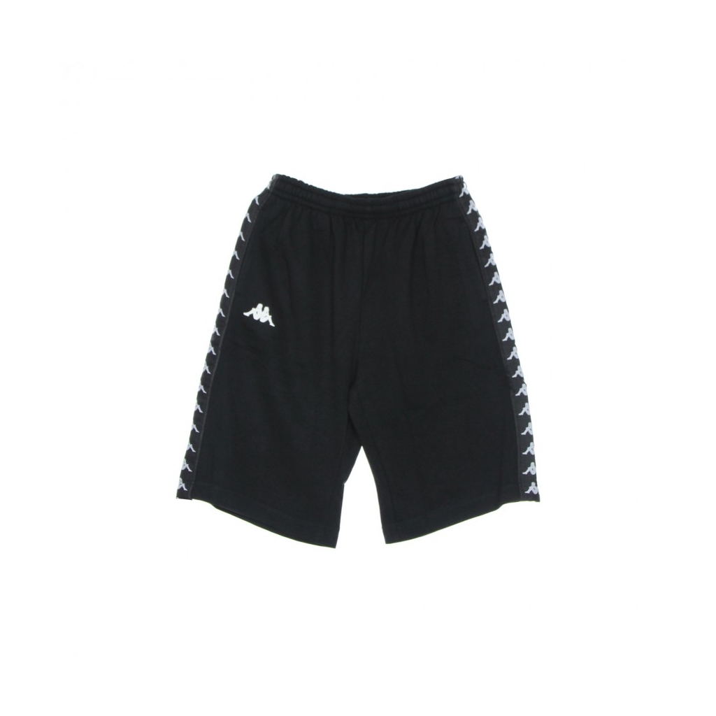 Pantaloni corti kappa 2025