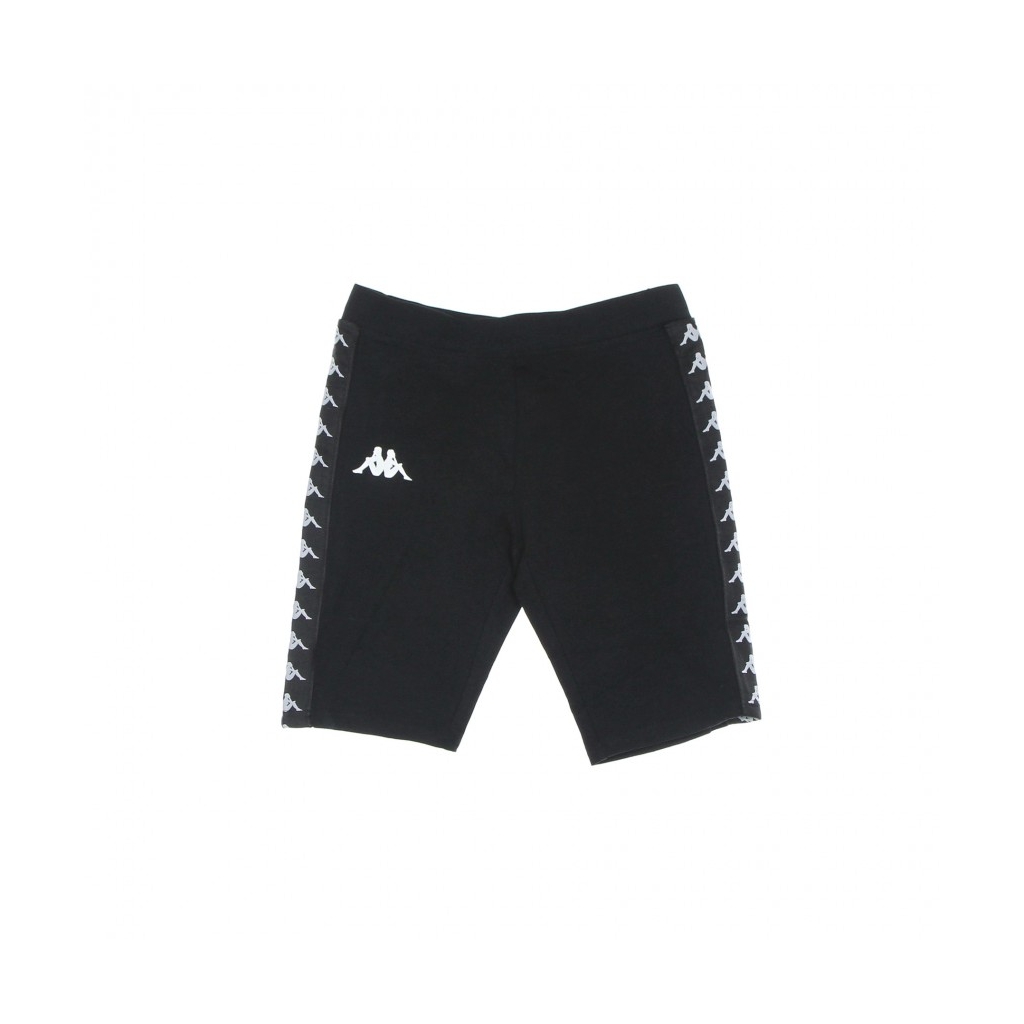 Pantaloncino kappa donna on sale