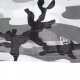 CANOTTA UOMO NBA CAMO TANK LOSLAK URBAN CAMO