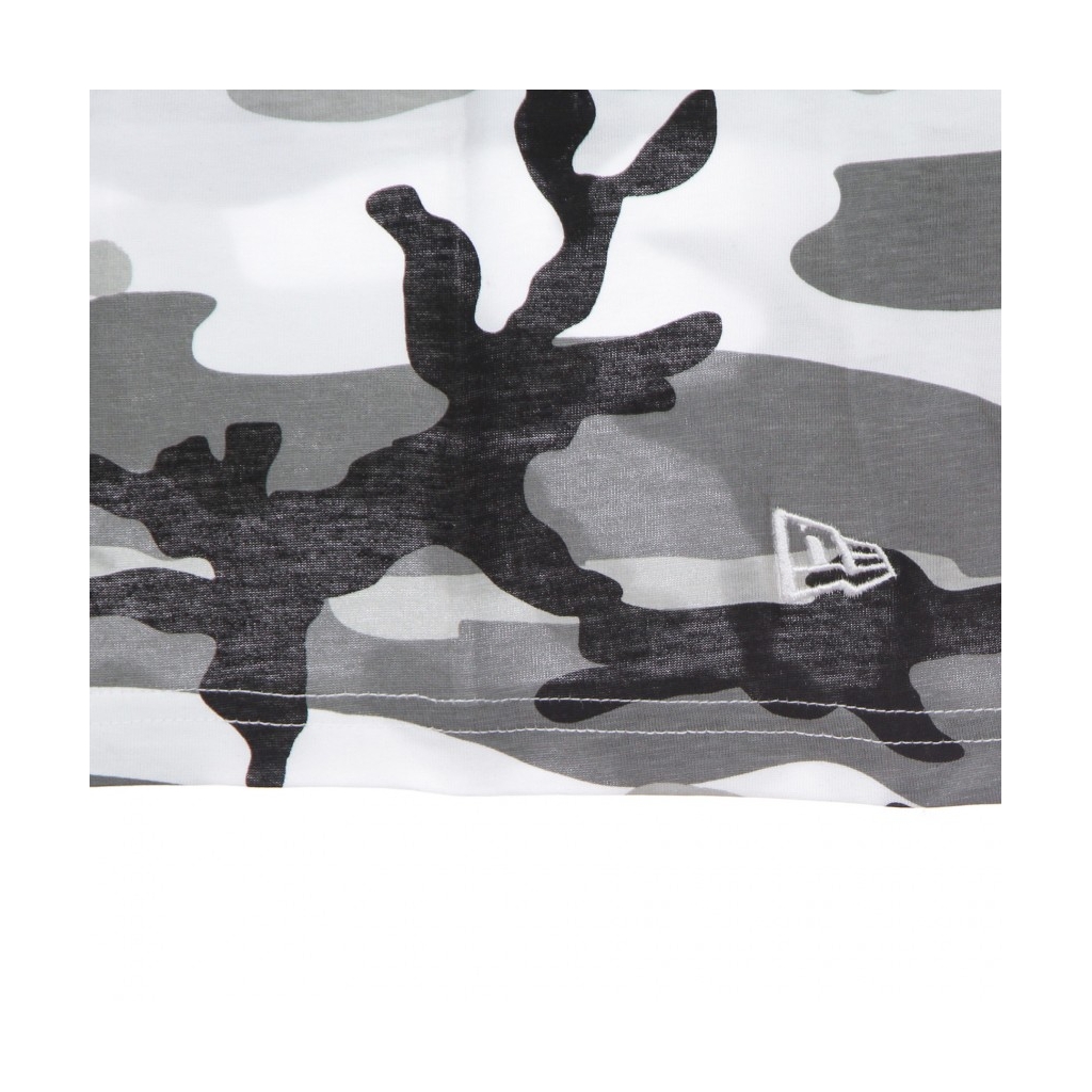 CANOTTA UOMO NBA CAMO TANK LOSLAK URBAN CAMO