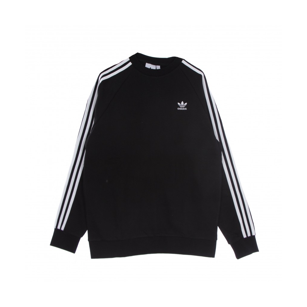 3 stripes crew clearance