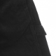 PANTALONE CORTO UOMO EASY CARPENTER SHORT BLACK