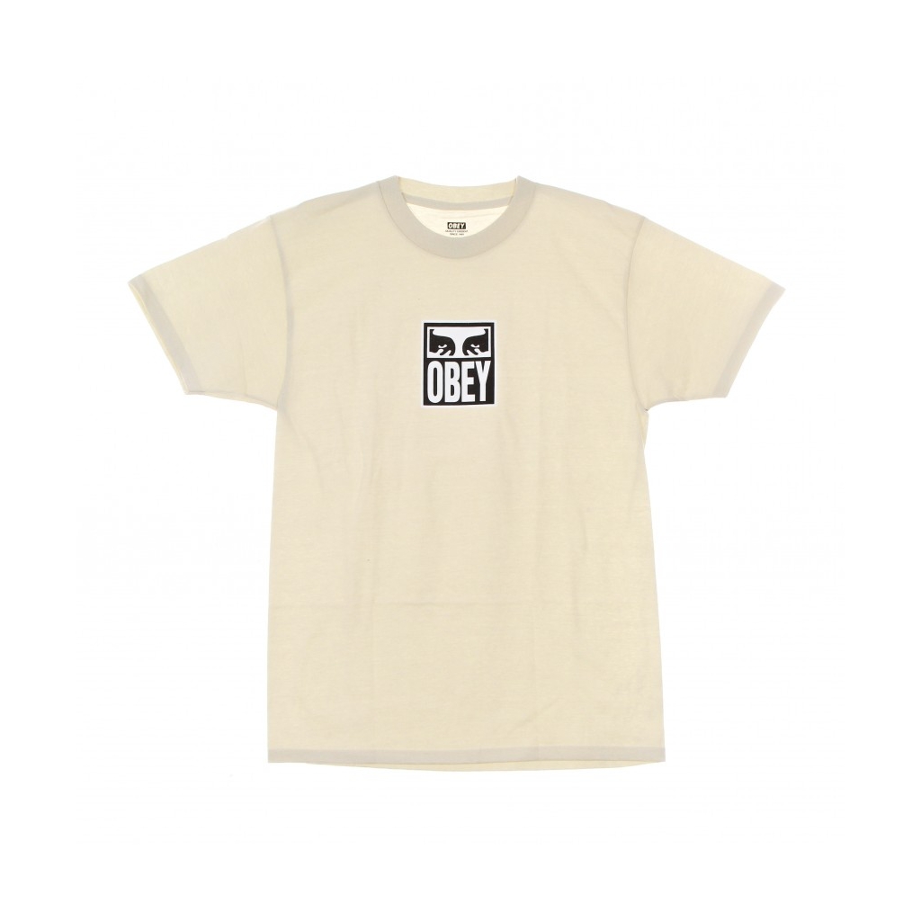 Icon t sales shirt uomo