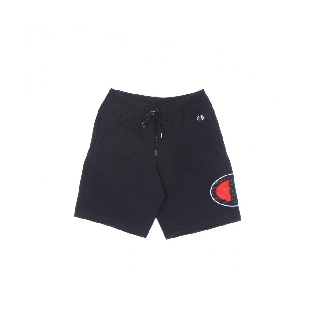 Pantaloncini tuta sales champion