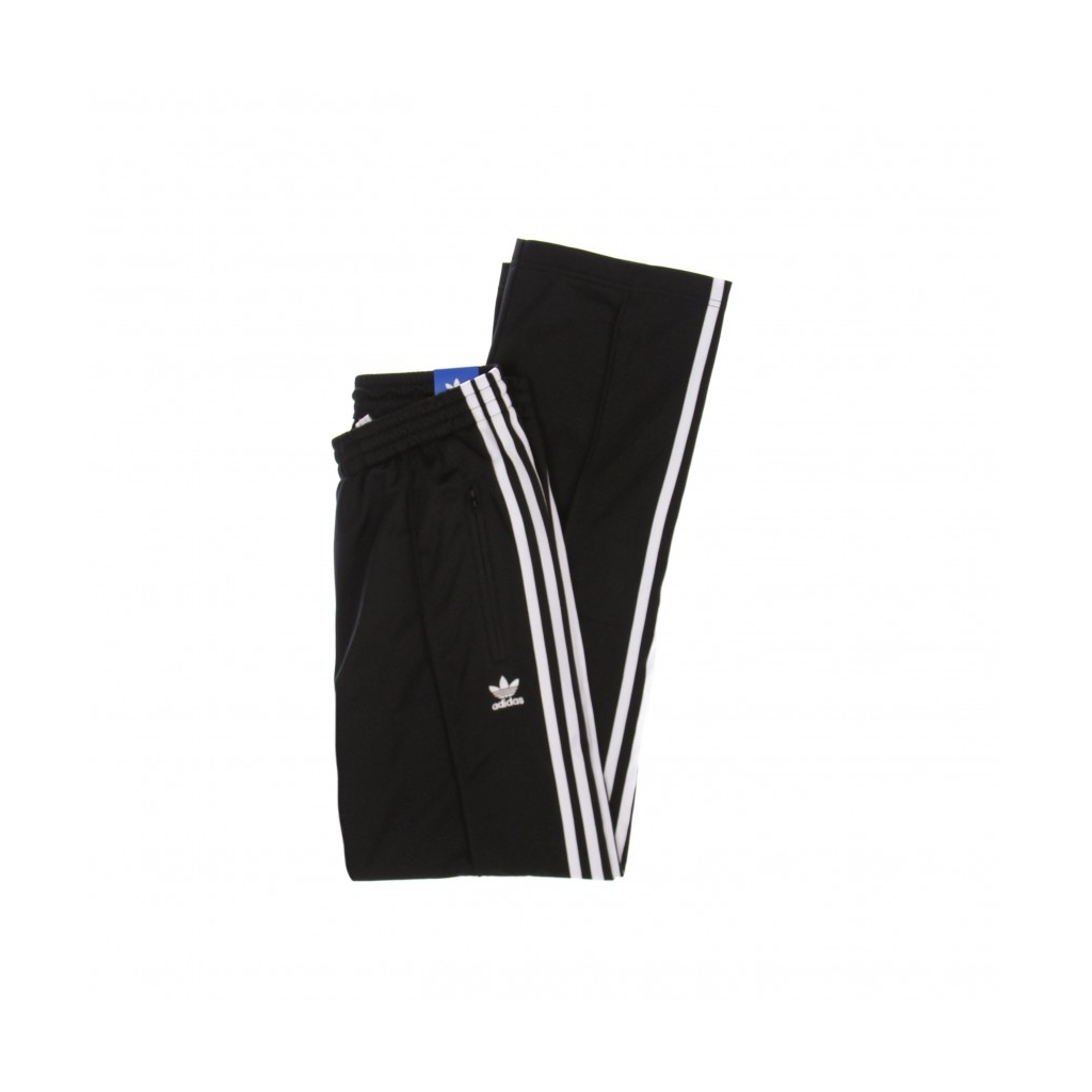 PANTALONE TUTA DONNA FIREBIRD TP PRIMEBLUE BLACK