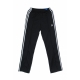 PANTALONE TUTA DONNA FIREBIRD TP PRIMEBLUE BLACK
